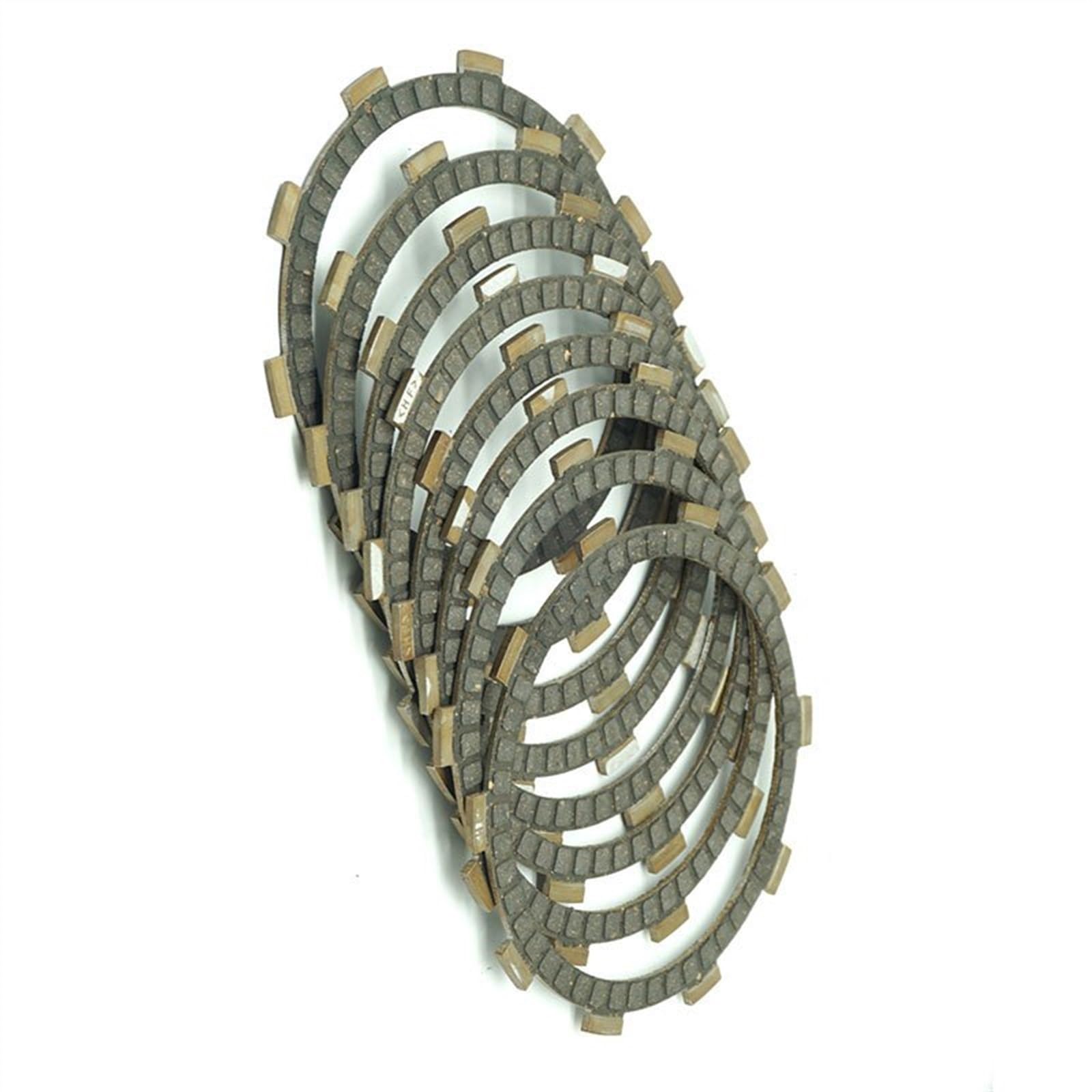 ビスケ ケビン・デュラント15作目シグネチャーモデル『NIKE KD15 EP ”Aunt